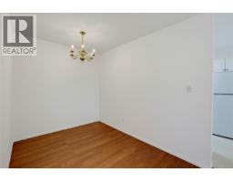 404 1710 Fort St, Victoria, BC V8R1J2 Photo 15