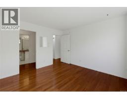 404 1710 Fort St, Victoria, BC V8R1J2 Photo 18