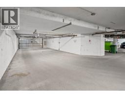 404 1710 Fort St, Victoria, BC V8R1J2 Photo 22