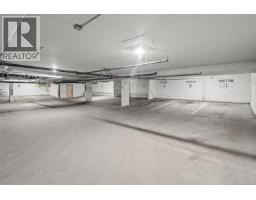 404 1710 Fort St, Victoria, BC V8R1J2 Photo 23