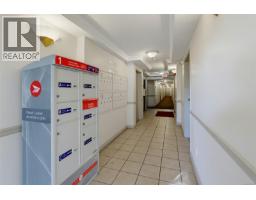 404 1710 Fort St, Victoria, BC V8R1J2 Photo 24