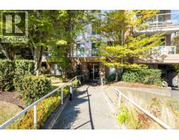 404 1710 Fort St, Victoria, BC V8R1J2 Photo 26