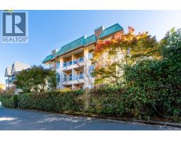 404 1710 Fort St, Victoria, BC V8R1J2 Photo 29