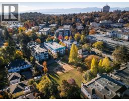 404 1710 Fort St, Victoria, BC V8R1J2 Photo 34