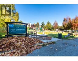 404 1710 Fort St, Victoria, BC V8R1J2 Photo 37