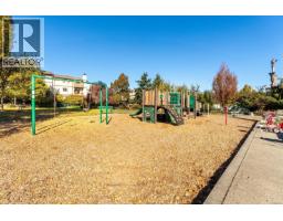 404 1710 Fort St, Victoria, BC V8R1J2 Photo 38