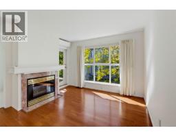 404 1710 Fort St, Victoria, BC V8R1J2 Photo 9