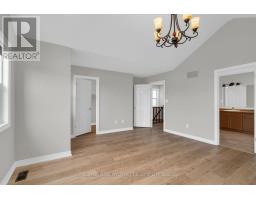 89 Connor Avenue, Collingwood, ON L9Y0C5 Photo 10