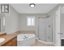 89 Connor Avenue, Collingwood, ON L9Y0C5 Photo 11