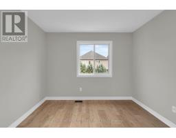 89 Connor Avenue, Collingwood, ON L9Y0C5 Photo 12