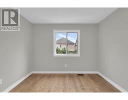 89 Connor Avenue, Collingwood, ON L9Y0C5 Photo 13