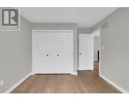 89 Connor Avenue, Collingwood, ON L9Y0C5 Photo 14