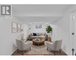 89 Connor Avenue, Collingwood, ON L9Y0C5 Photo 15