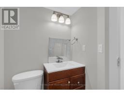 89 Connor Avenue, Collingwood, ON L9Y0C5 Photo 16
