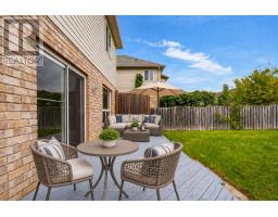 89 Connor Avenue, Collingwood, ON L9Y0C5 Photo 17