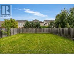 89 Connor Avenue, Collingwood, ON L9Y0C5 Photo 18