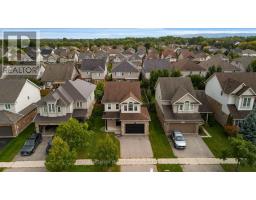 89 Connor Avenue, Collingwood, ON L9Y0C5 Photo 19