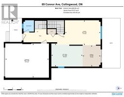 89 Connor Avenue, Collingwood, ON L9Y0C5 Photo 20