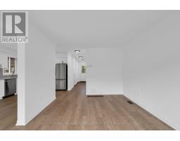 Bedroom 3 - 89 Connor Avenue, Collingwood, ON L9Y0C5 Photo 6