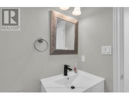 89 Connor Avenue, Collingwood, ON L9Y0C5 Photo 8