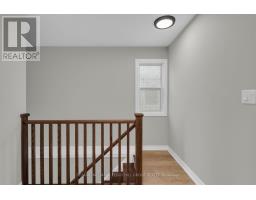 89 Connor Avenue, Collingwood, ON L9Y0C5 Photo 9