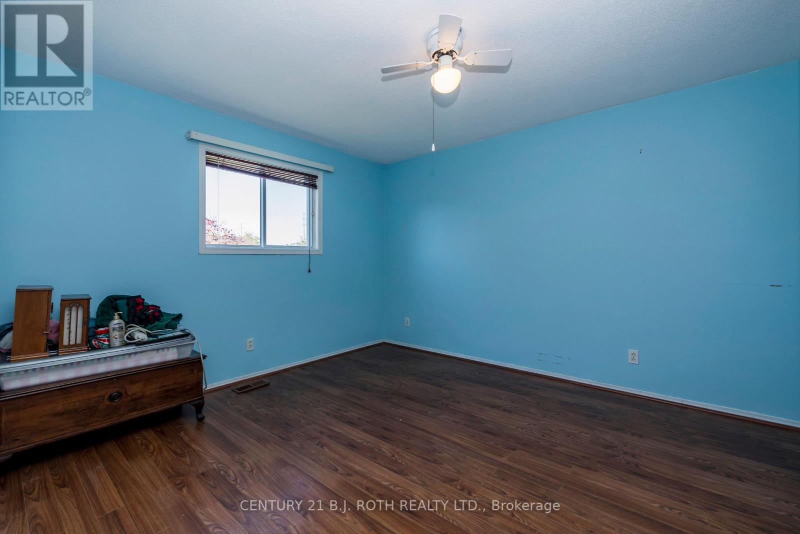 383 High Street, Orillia photo 11