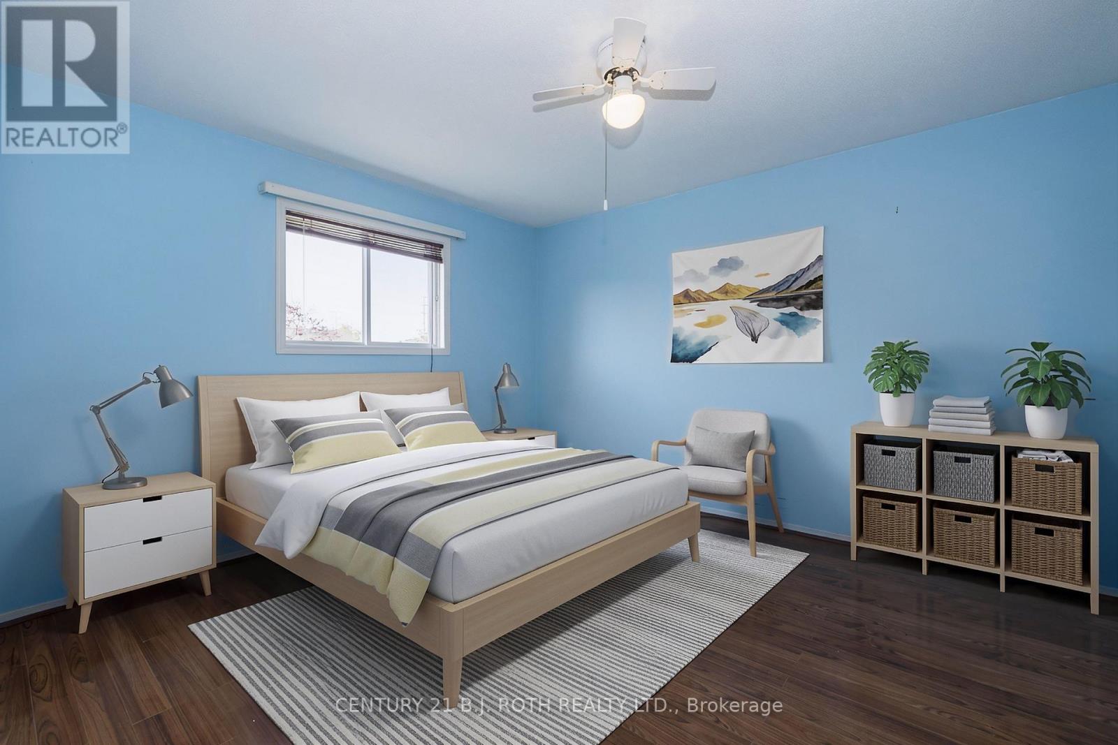 383 High Street, Orillia photo 13
