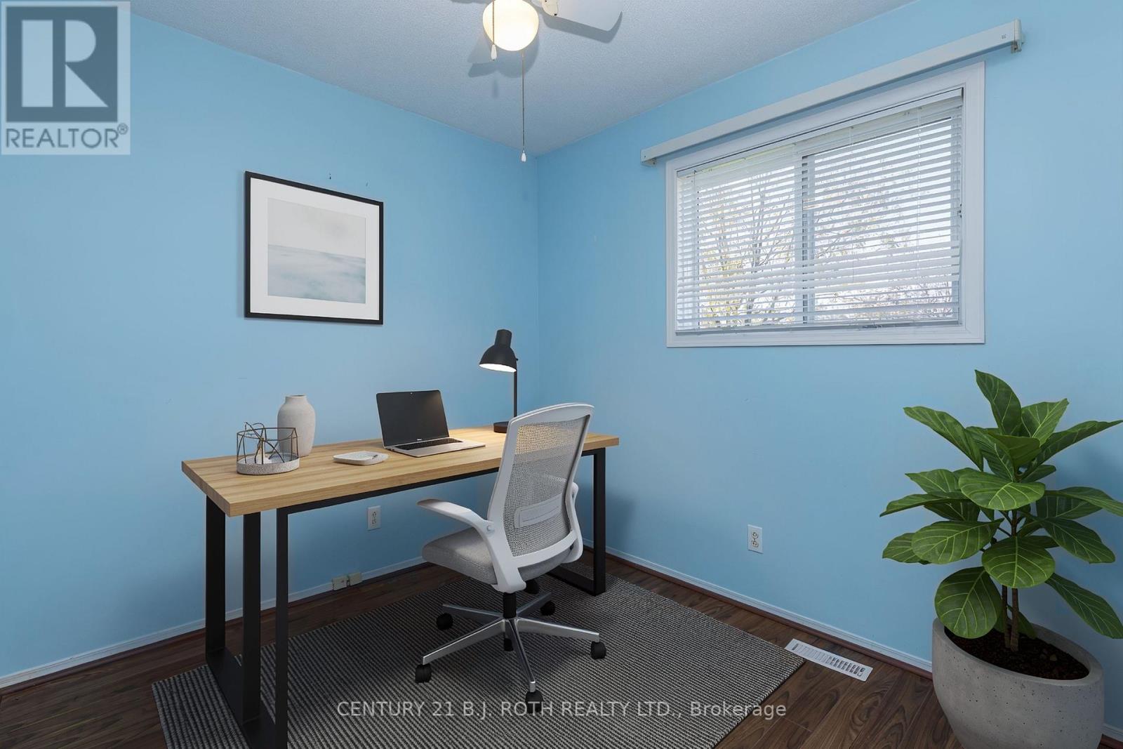 383 High Street, Orillia photo 15