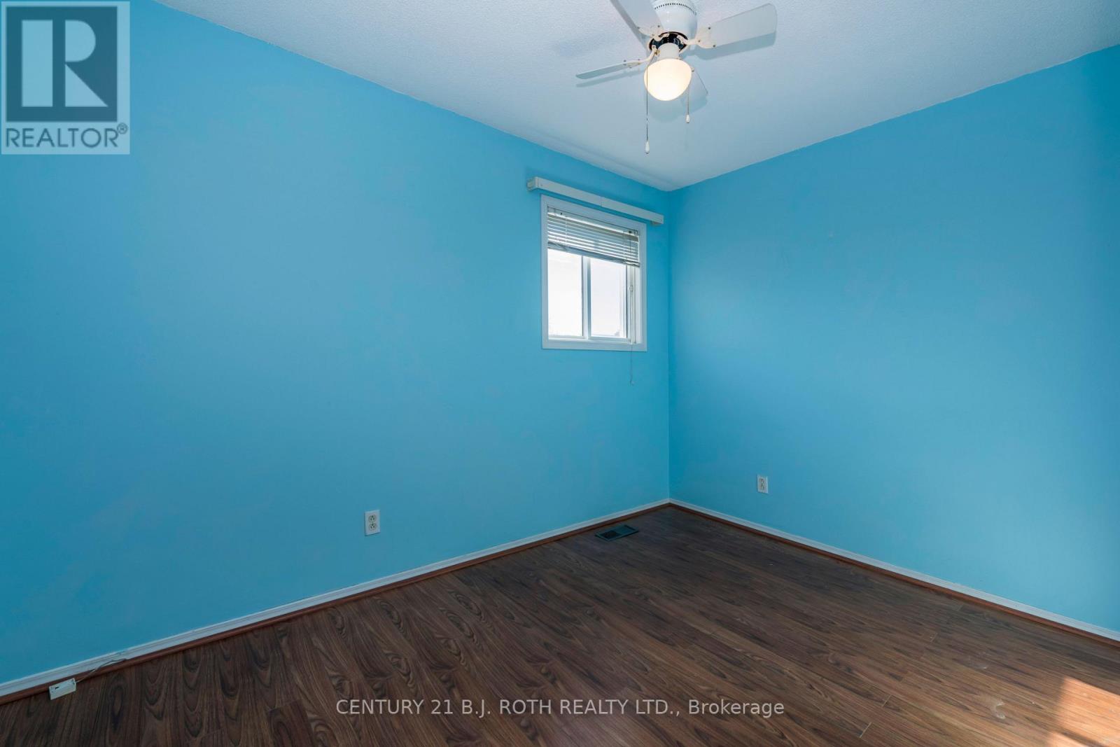 383 High Street, Orillia photo 17