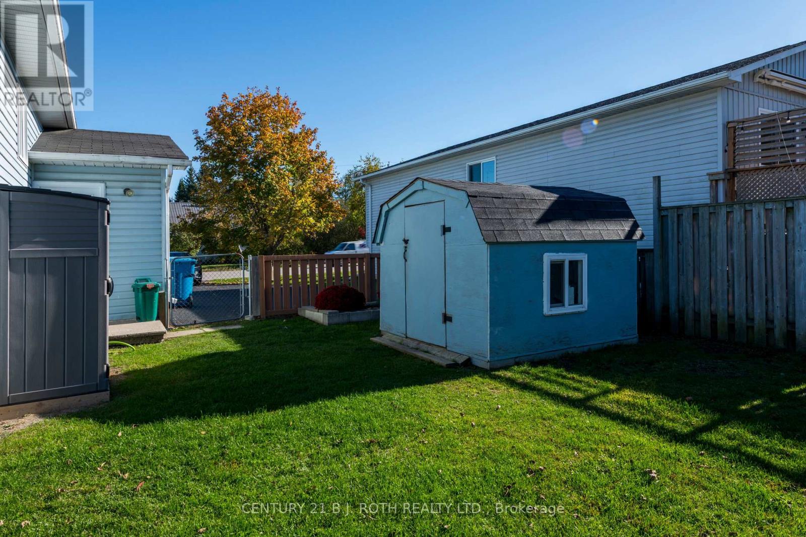 383 High Street, Orillia photo 30