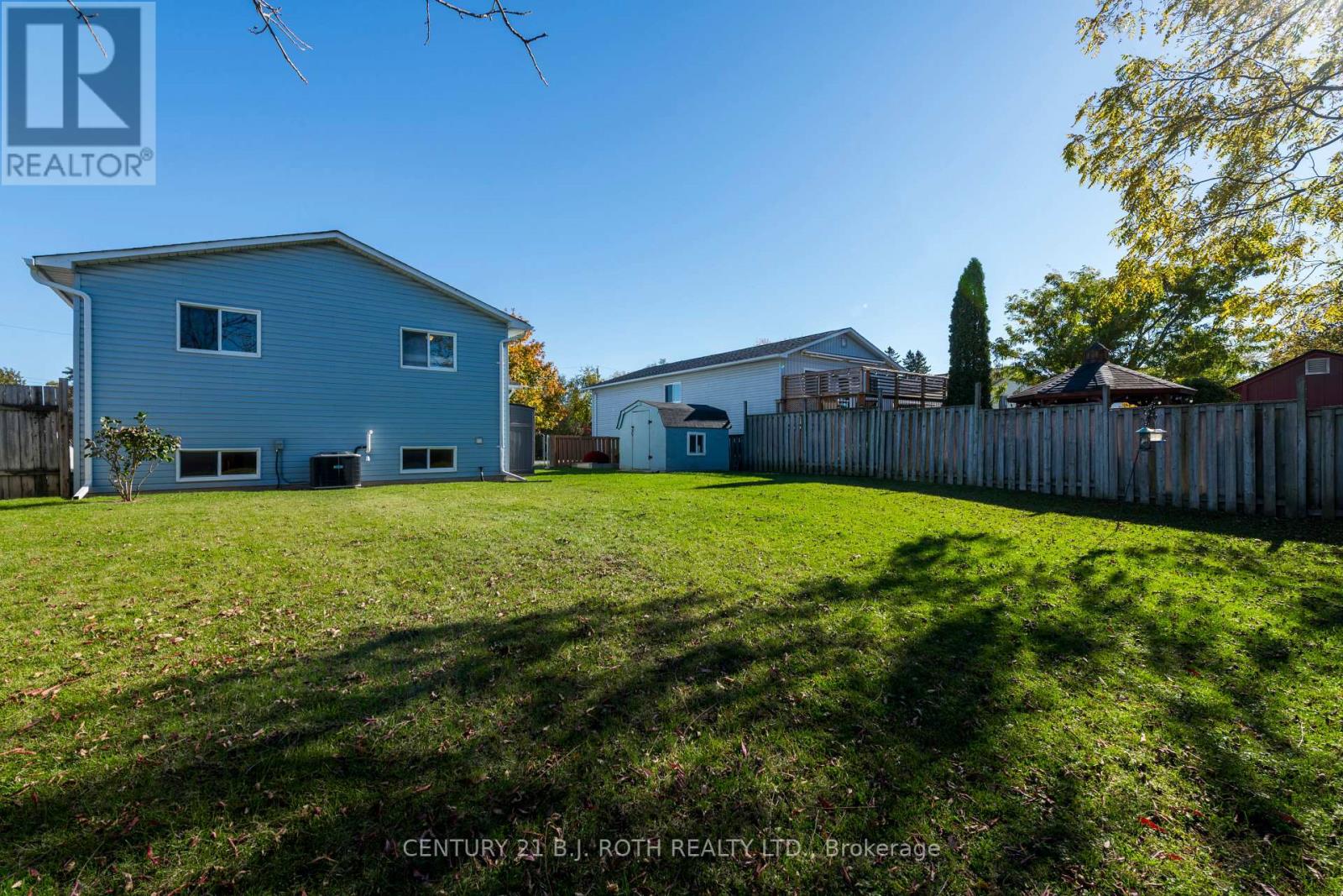383 High Street, Orillia photo 33