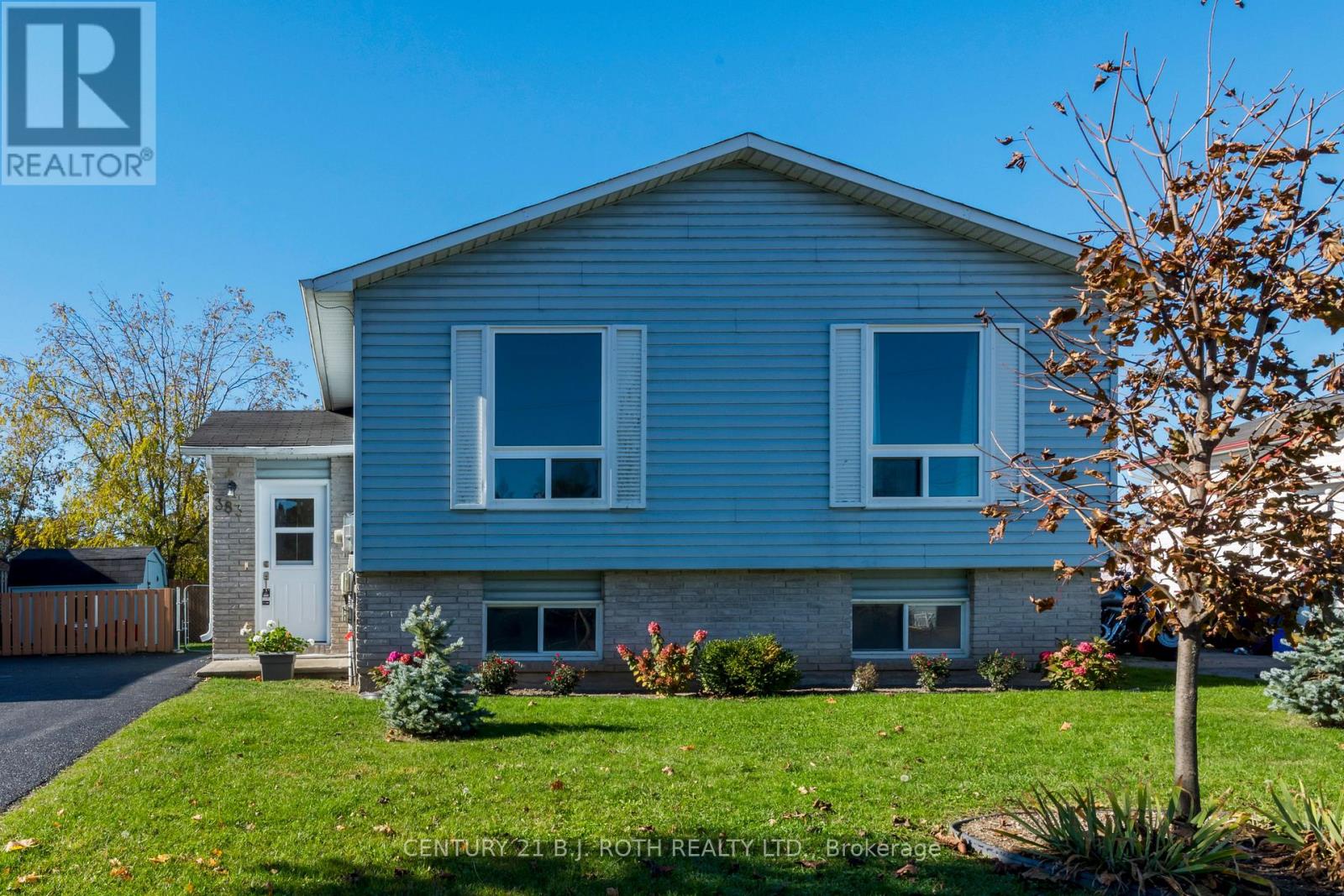 383 High Street, Orillia photo 34