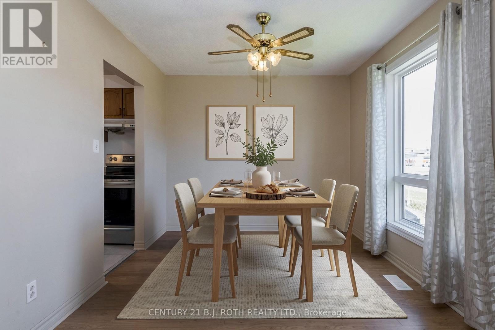 383 High Street, Orillia photo 7