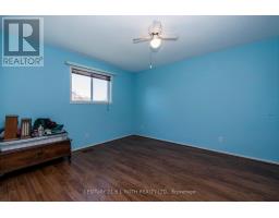 383 High Street, Orillia, ON L3V4X6 Photo 11