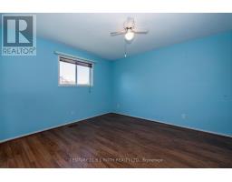 383 High Street, Orillia, ON L3V4X6 Photo 12