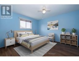 383 High Street, Orillia, ON L3V4X6 Photo 13