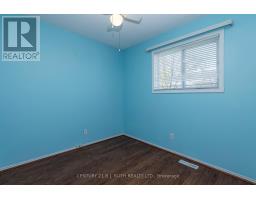 383 High Street, Orillia, ON L3V4X6 Photo 14