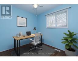 383 High Street, Orillia, ON L3V4X6 Photo 15