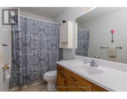 383 High Street, Orillia, ON L3V4X6 Photo 16