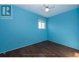 383 High Street, Orillia, ON L3V4X6 Photo 17