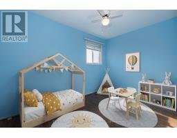 383 High Street, Orillia, ON L3V4X6 Photo 18