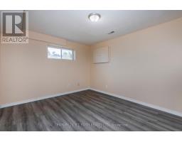 383 High Street, Orillia, ON L3V4X6 Photo 19