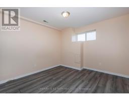 383 High Street, Orillia, ON L3V4X6 Photo 21