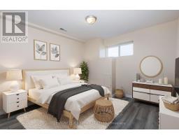 383 High Street, Orillia, ON L3V4X6 Photo 22