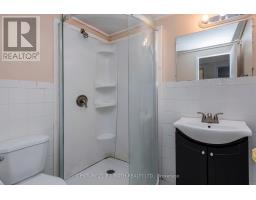 383 High Street, Orillia, ON L3V4X6 Photo 23