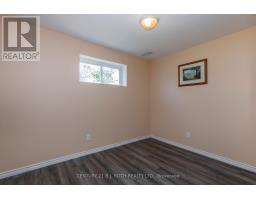 383 High Street, Orillia, ON L3V4X6 Photo 24