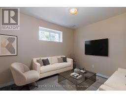 383 High Street, Orillia, ON L3V4X6 Photo 25