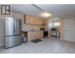 383 High Street, Orillia, ON L3V4X6 Photo 26