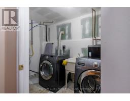 383 High Street, Orillia, ON L3V4X6 Photo 27