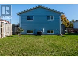 383 High Street, Orillia, ON L3V4X6 Photo 28